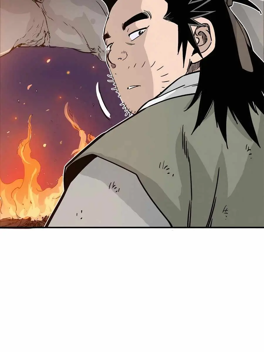 I Reincarnated as a Legendary Surgeon Chapter 142 Page 36