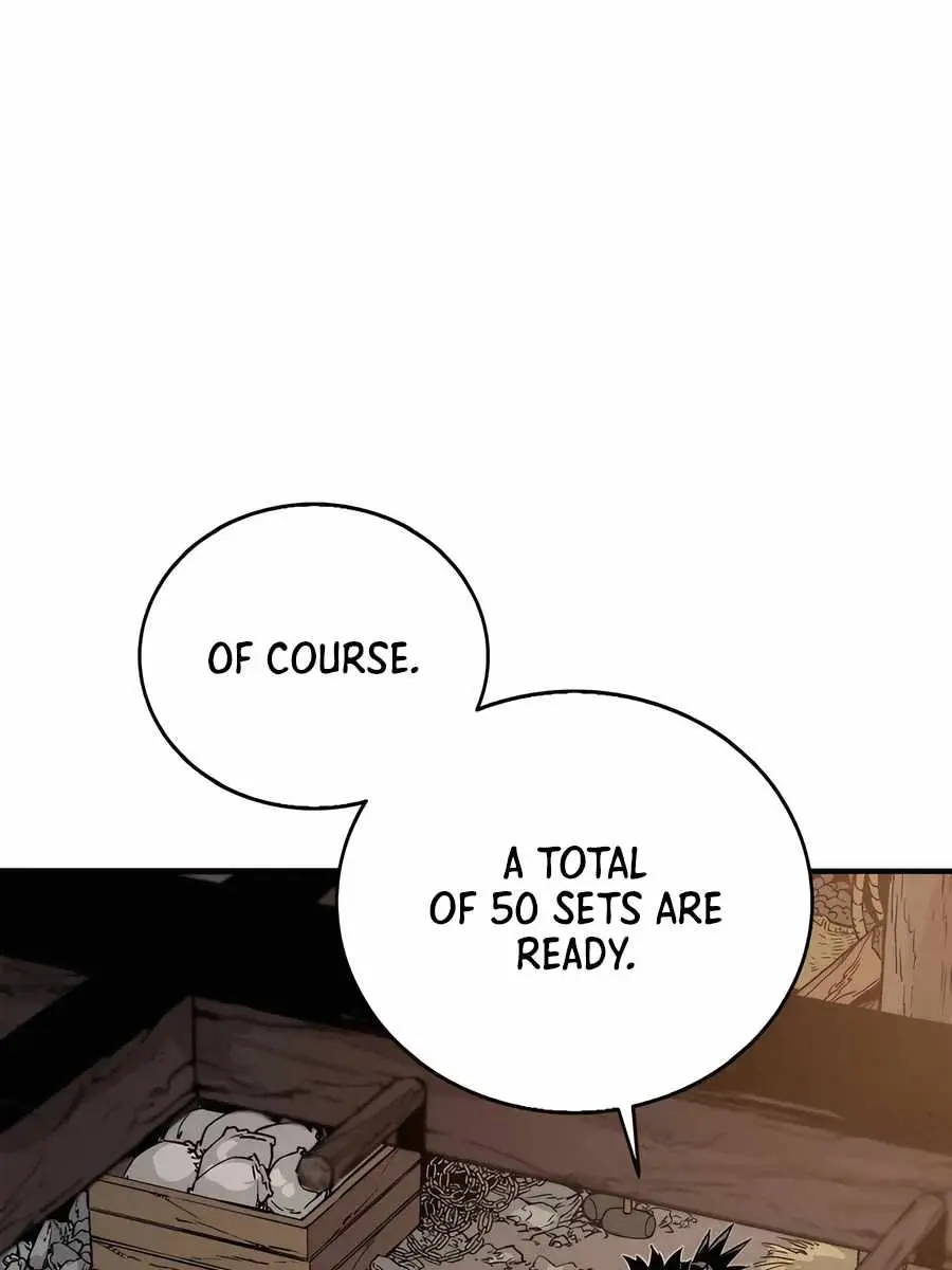 I Reincarnated as a Legendary Surgeon Chapter 142 Page 40