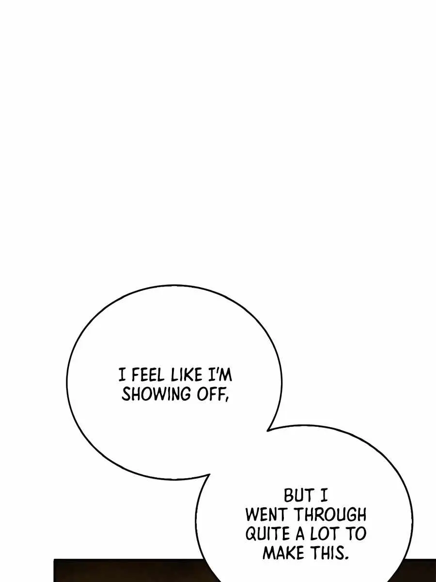 I Reincarnated as a Legendary Surgeon Chapter 142 Page 42