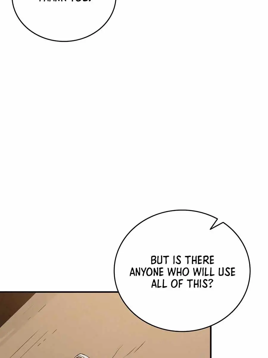 I Reincarnated as a Legendary Surgeon Chapter 142 Page 44