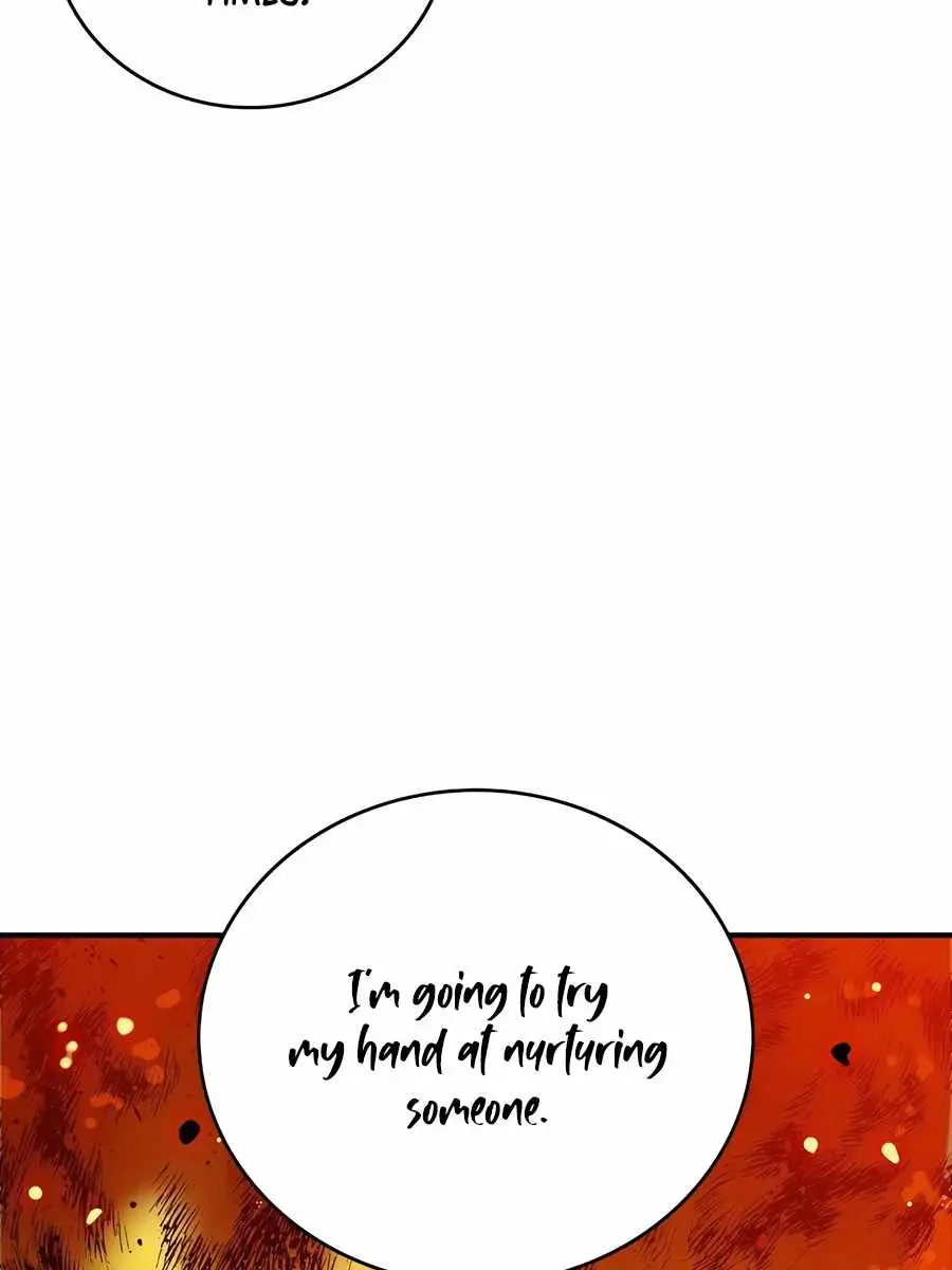 I Reincarnated as a Legendary Surgeon Chapter 142 Page 46