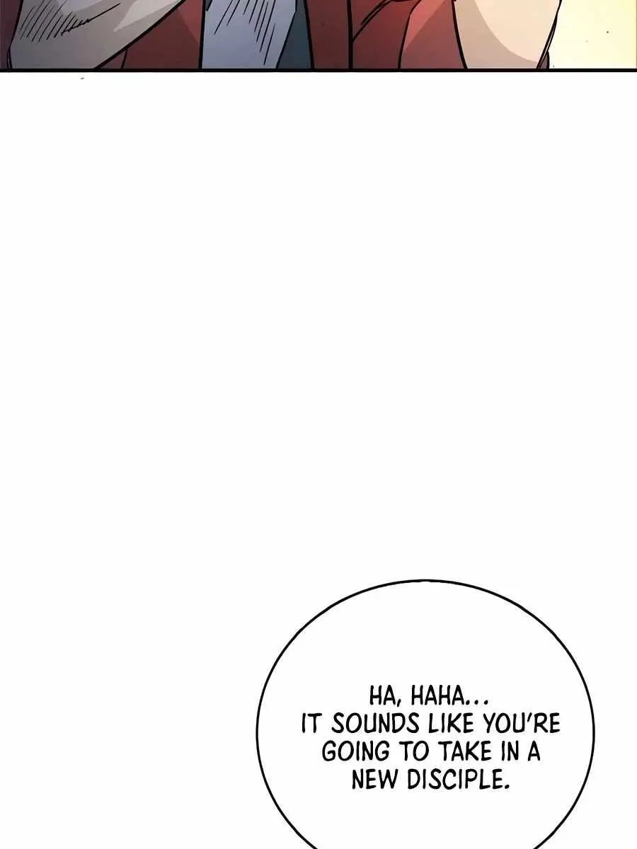 I Reincarnated as a Legendary Surgeon Chapter 142 Page 48
