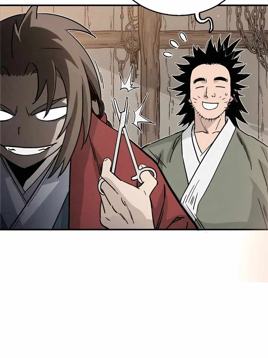 I Reincarnated as a Legendary Surgeon Chapter 142 Page 49