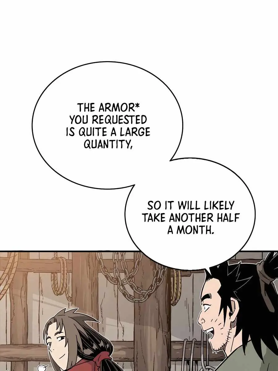 I Reincarnated as a Legendary Surgeon Chapter 142 Page 50