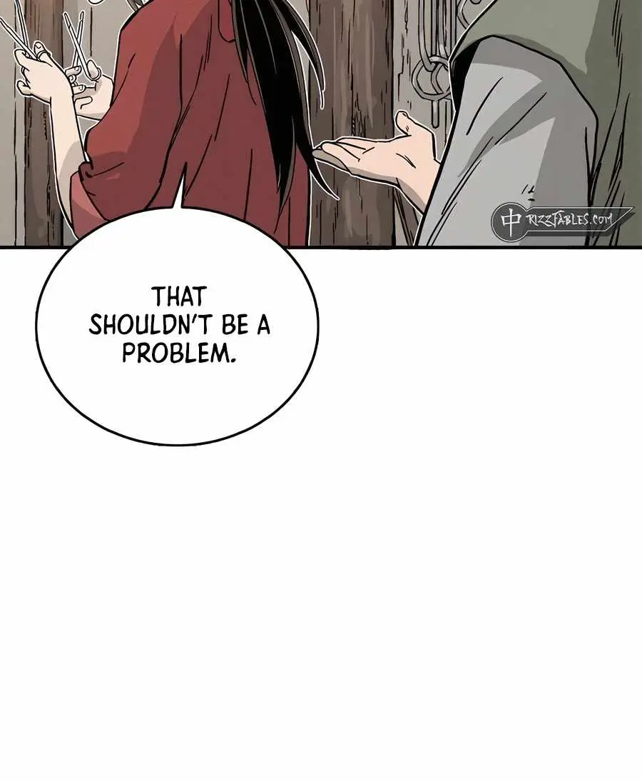 I Reincarnated as a Legendary Surgeon Chapter 142 Page 51