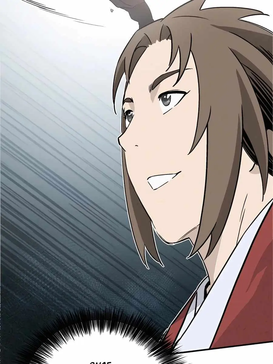 I Reincarnated as a Legendary Surgeon Chapter 142 Page 53