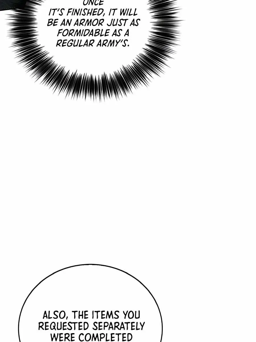 I Reincarnated as a Legendary Surgeon Chapter 142 Page 54