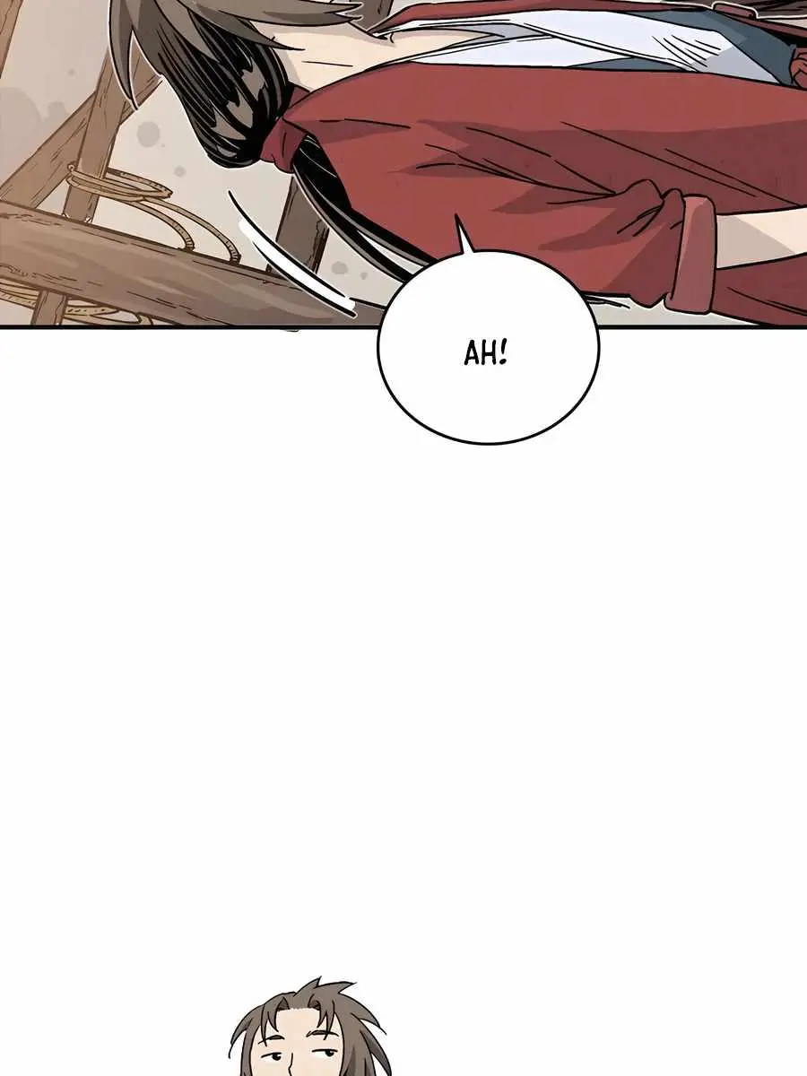 I Reincarnated as a Legendary Surgeon Chapter 142 Page 56