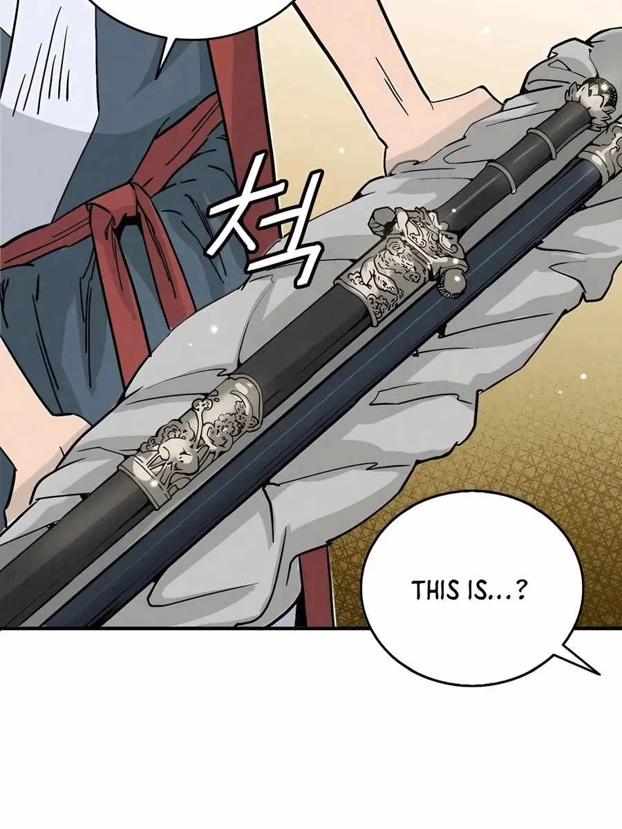 I Reincarnated as a Legendary Surgeon Chapter 142 Page 59