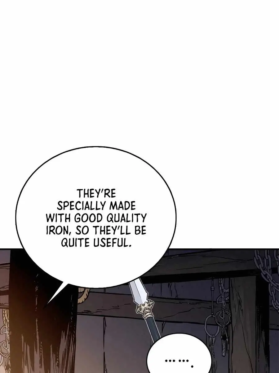 I Reincarnated as a Legendary Surgeon Chapter 142 Page 60