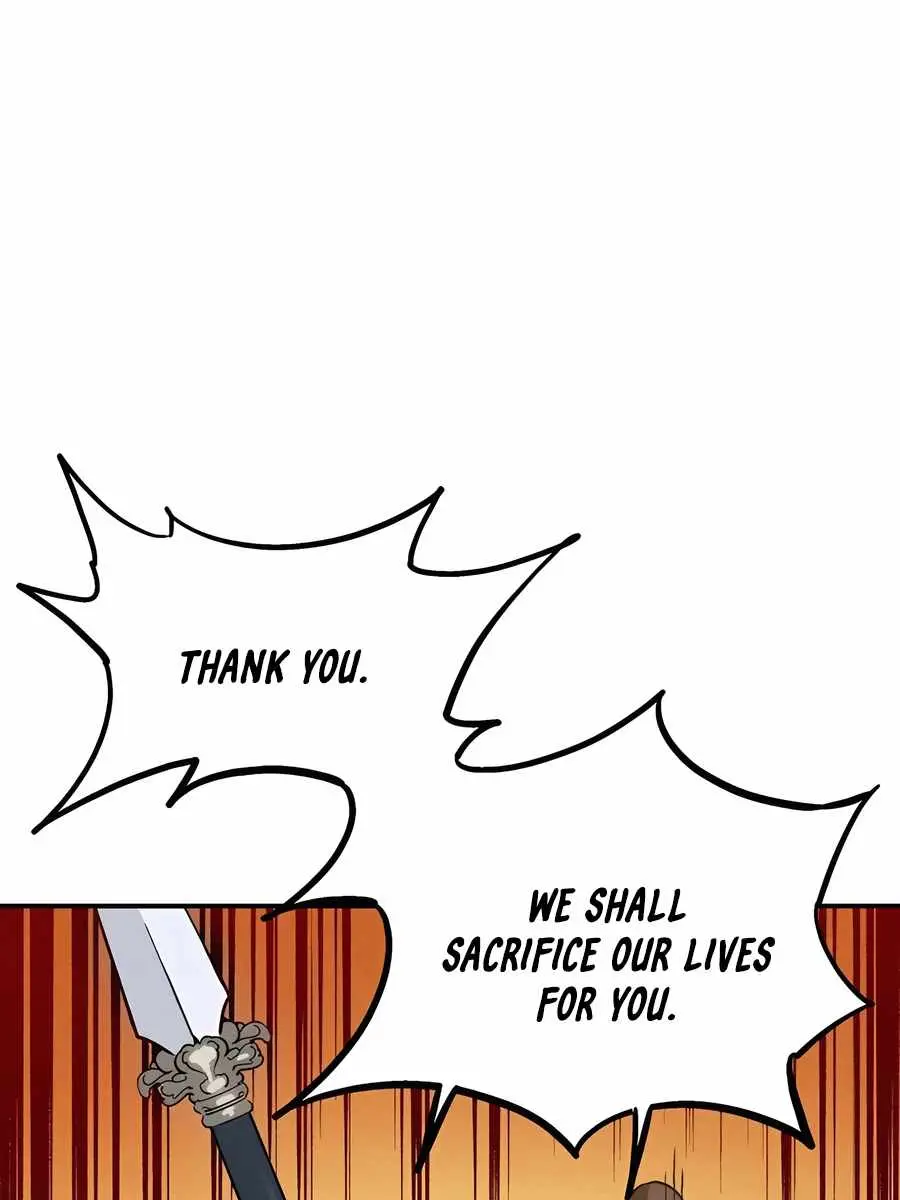 I Reincarnated as a Legendary Surgeon Chapter 142 Page 62