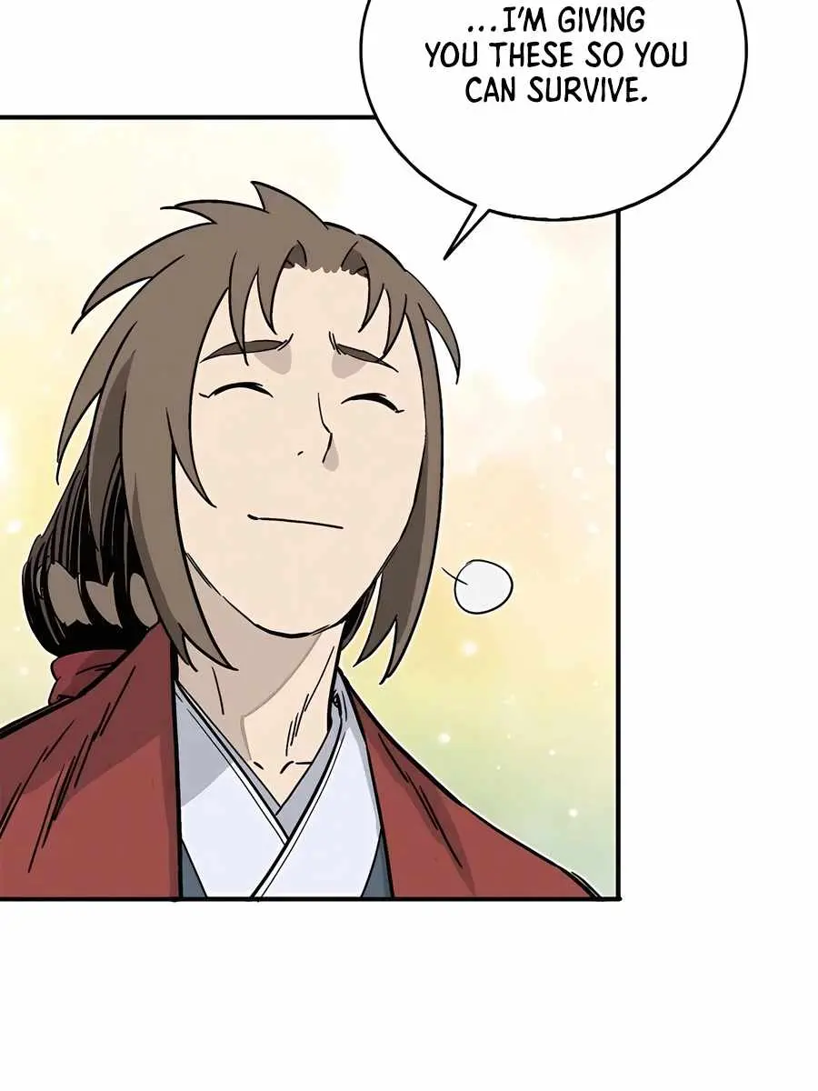 I Reincarnated as a Legendary Surgeon Chapter 142 Page 65