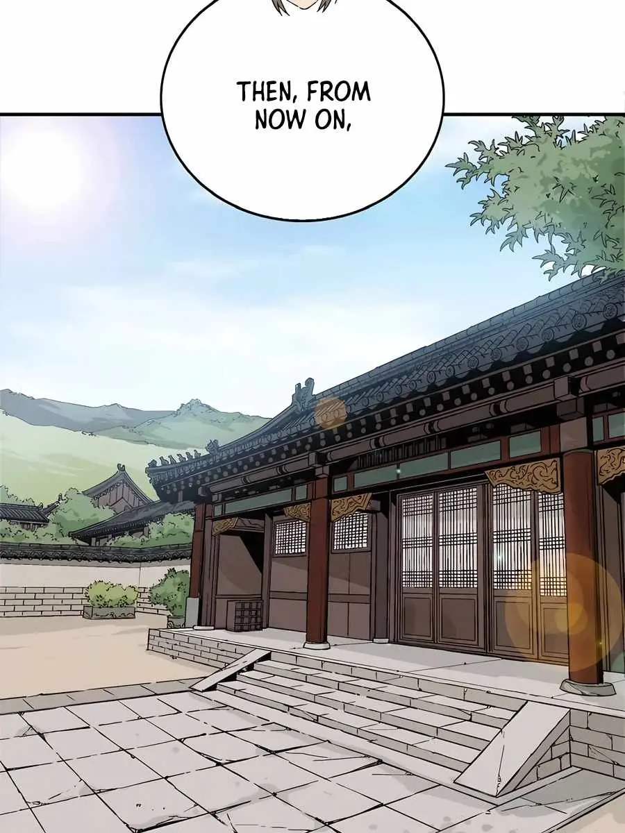 I Reincarnated as a Legendary Surgeon Chapter 142 Page 67