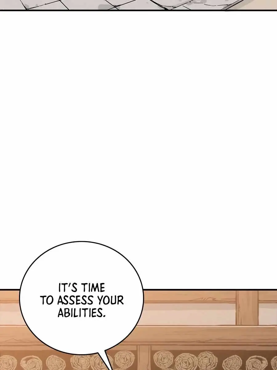 I Reincarnated as a Legendary Surgeon Chapter 142 Page 68