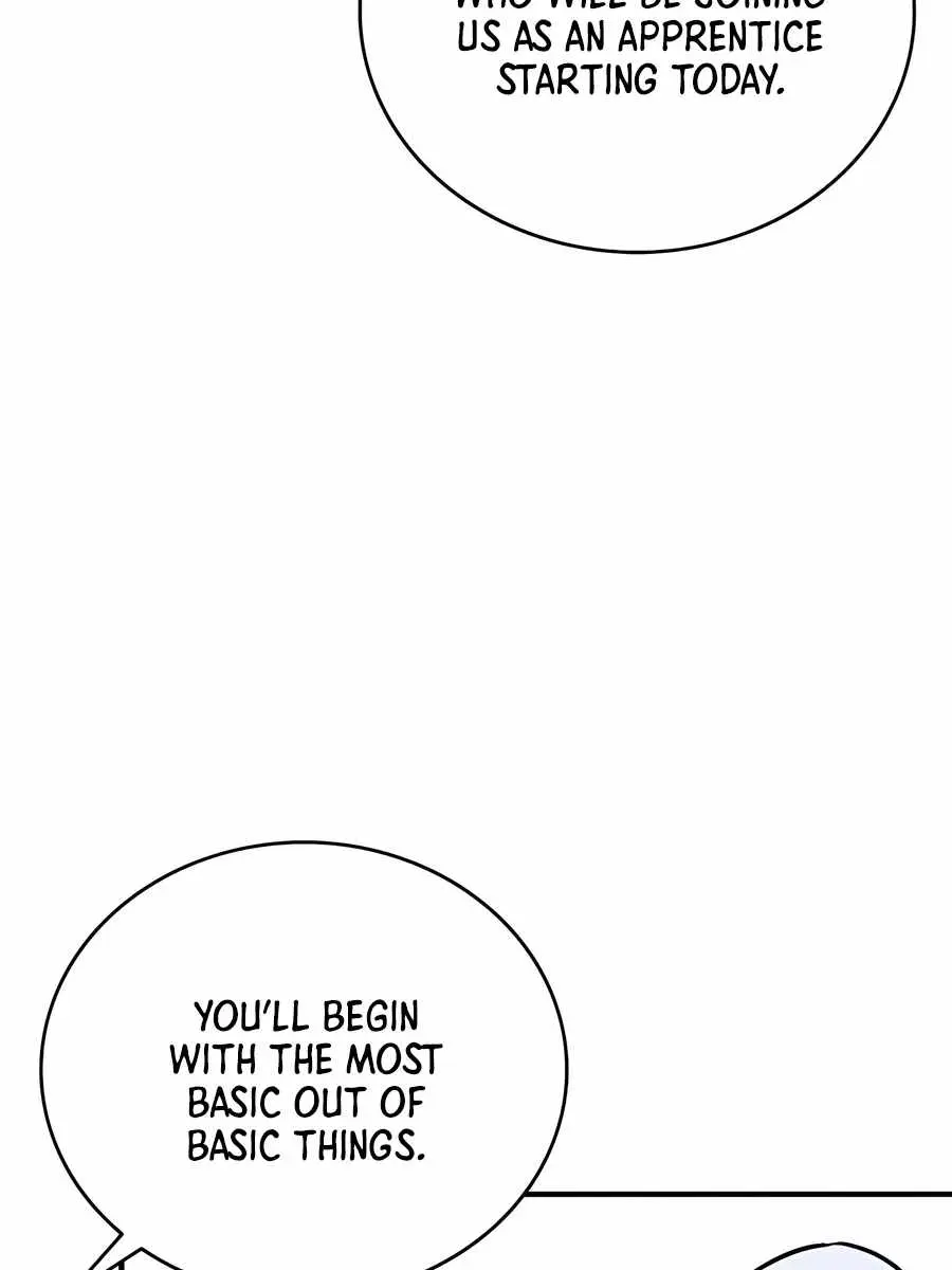 I Reincarnated as a Legendary Surgeon Chapter 142 Page 70