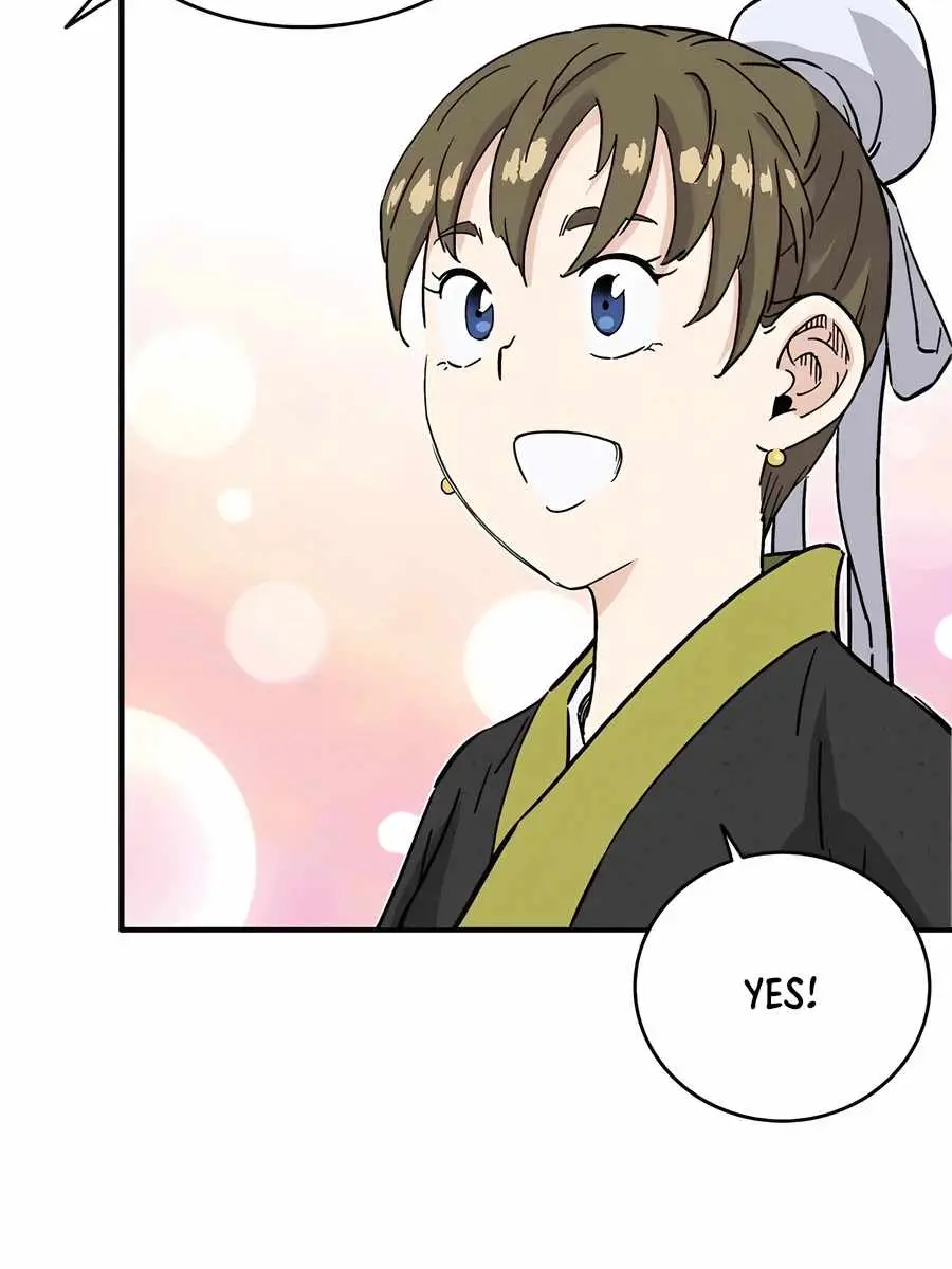 I Reincarnated as a Legendary Surgeon Chapter 142 Page 71
