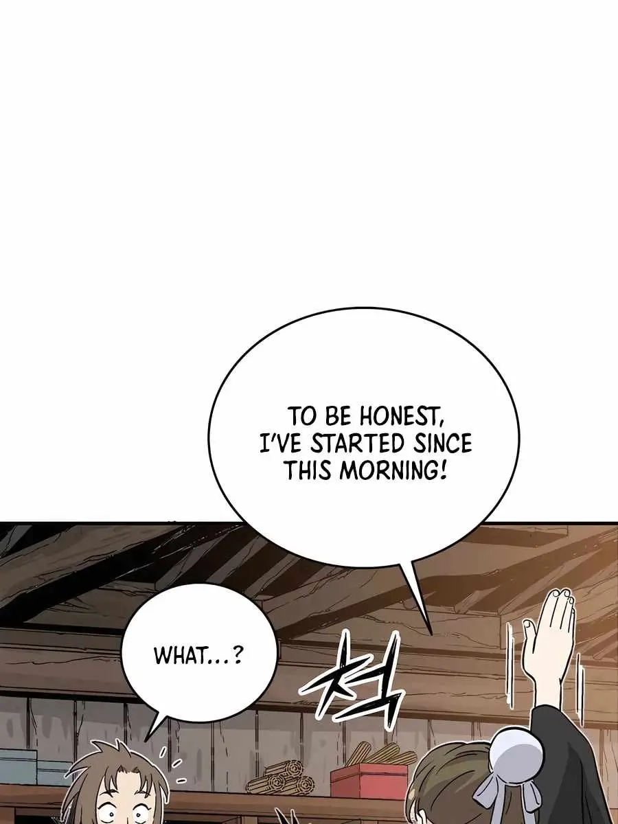 I Reincarnated as a Legendary Surgeon Chapter 142 Page 72
