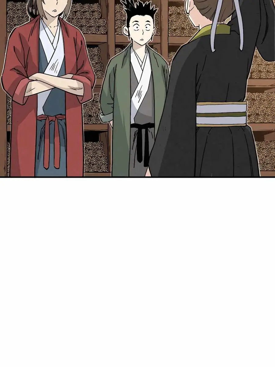 I Reincarnated as a Legendary Surgeon Chapter 142 Page 73