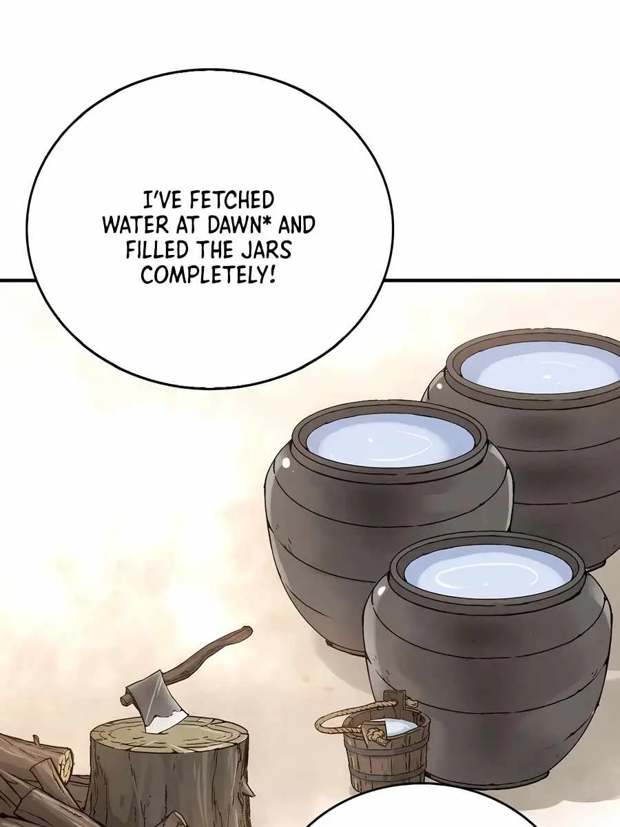 I Reincarnated as a Legendary Surgeon Chapter 142 Page 74