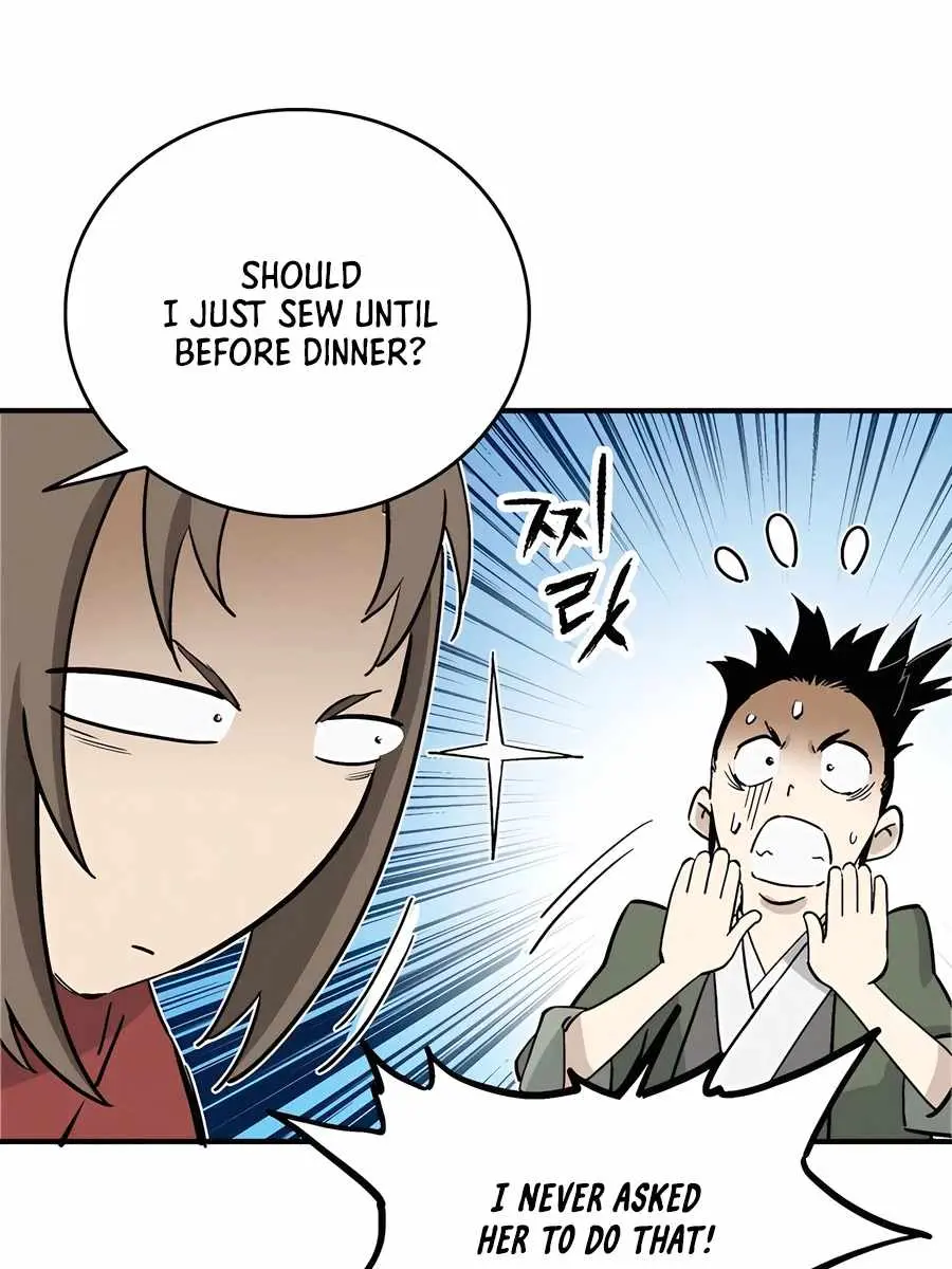 I Reincarnated as a Legendary Surgeon Chapter 142 Page 77