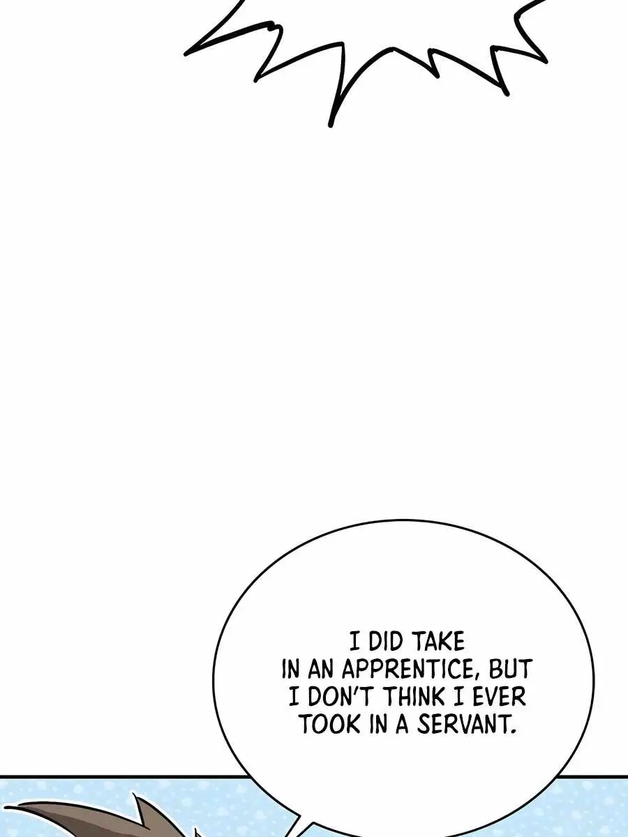 I Reincarnated as a Legendary Surgeon Chapter 142 Page 78