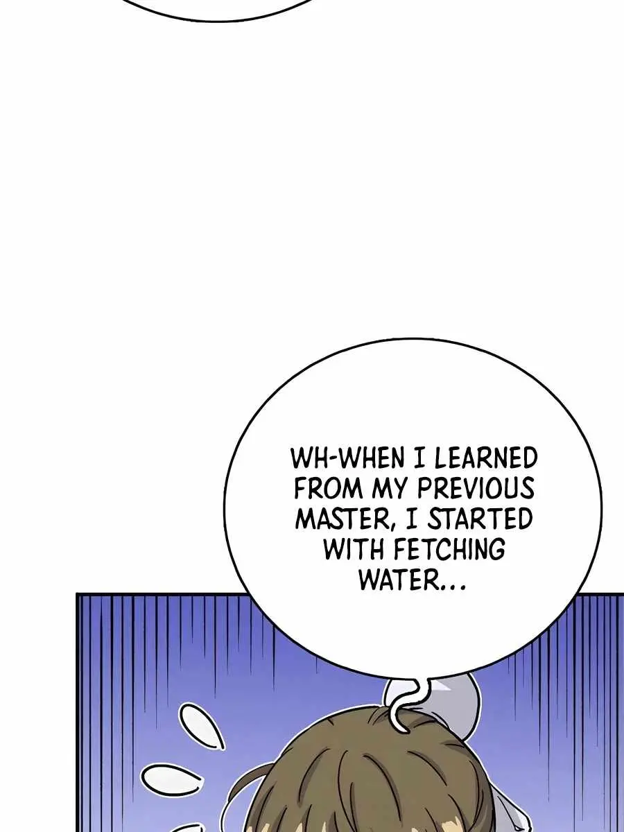 I Reincarnated as a Legendary Surgeon Chapter 142 Page 80