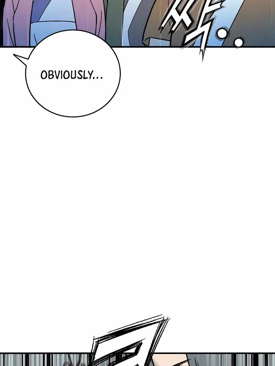 I Reincarnated as a Legendary Surgeon Chapter 142 Page 83