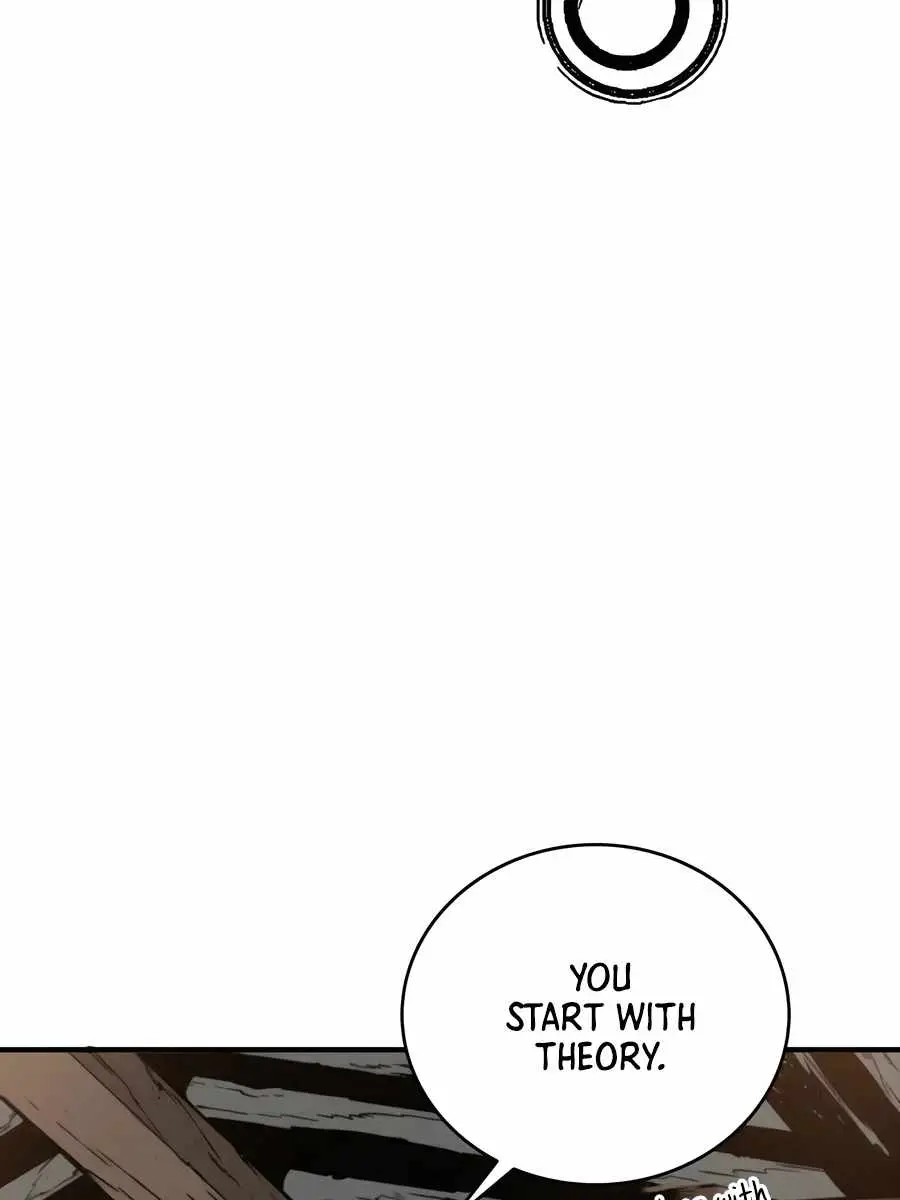 I Reincarnated as a Legendary Surgeon Chapter 142 Page 85