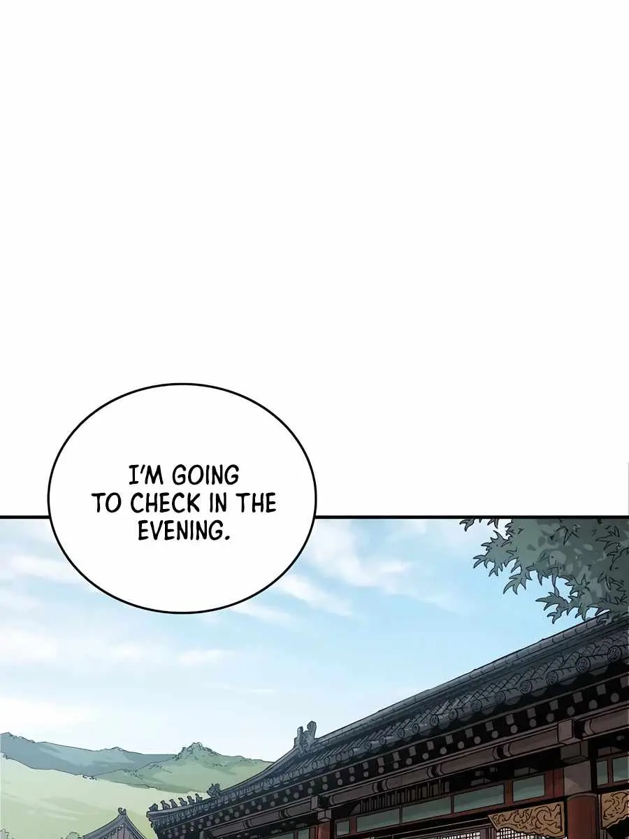 I Reincarnated as a Legendary Surgeon Chapter 142 Page 87