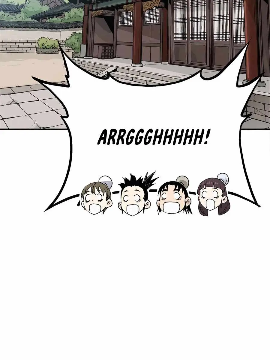 I Reincarnated as a Legendary Surgeon Chapter 142 Page 88