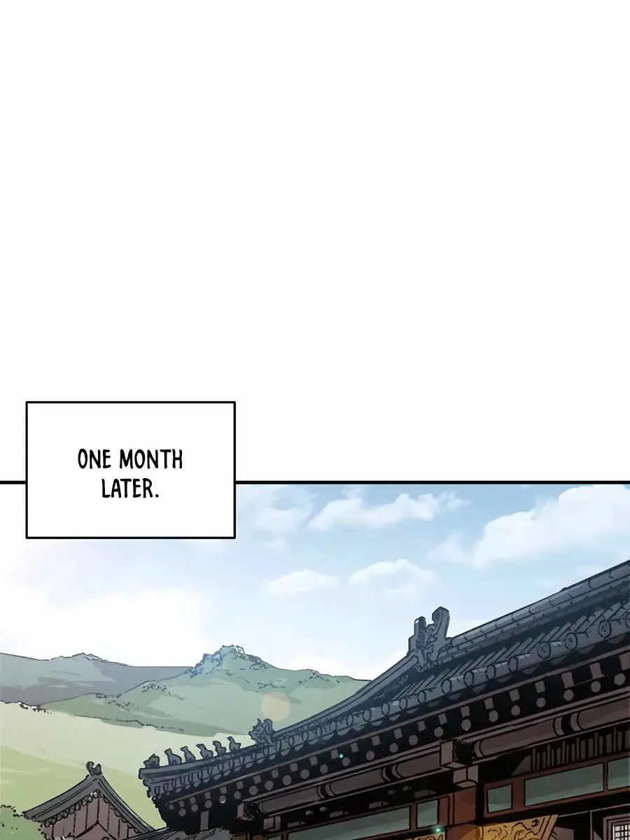 I Reincarnated as a Legendary Surgeon Chapter 142 Page 89