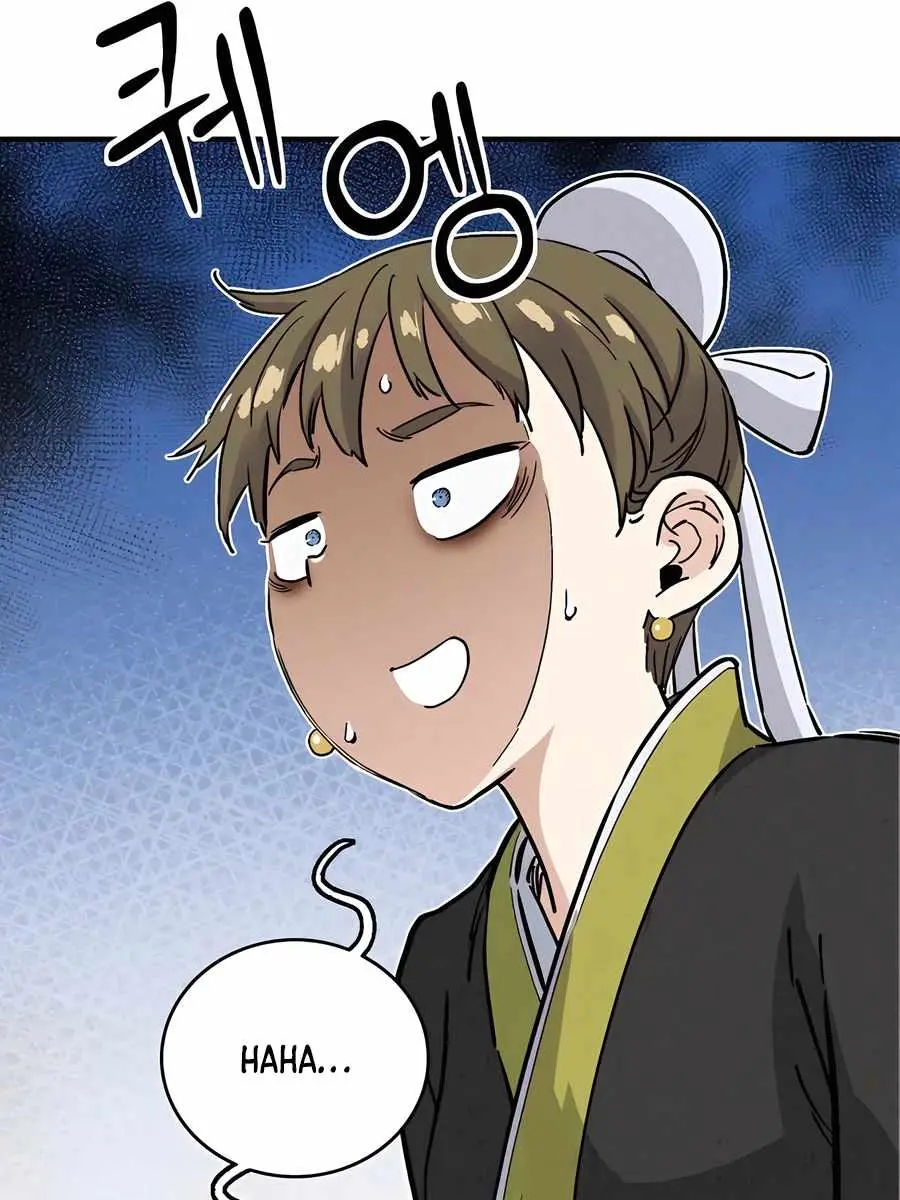 I Reincarnated as a Legendary Surgeon Chapter 142 Page 91