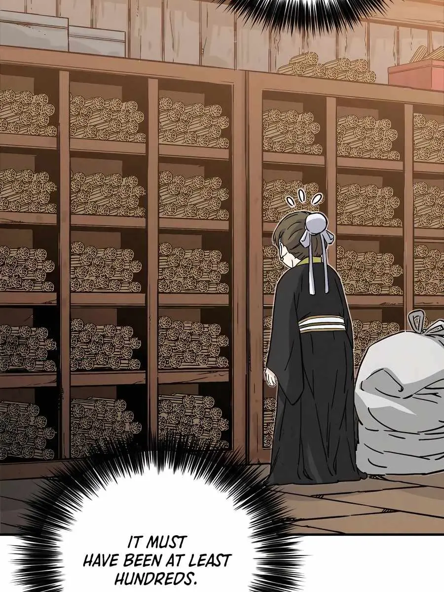 I Reincarnated as a Legendary Surgeon Chapter 142 Page 93