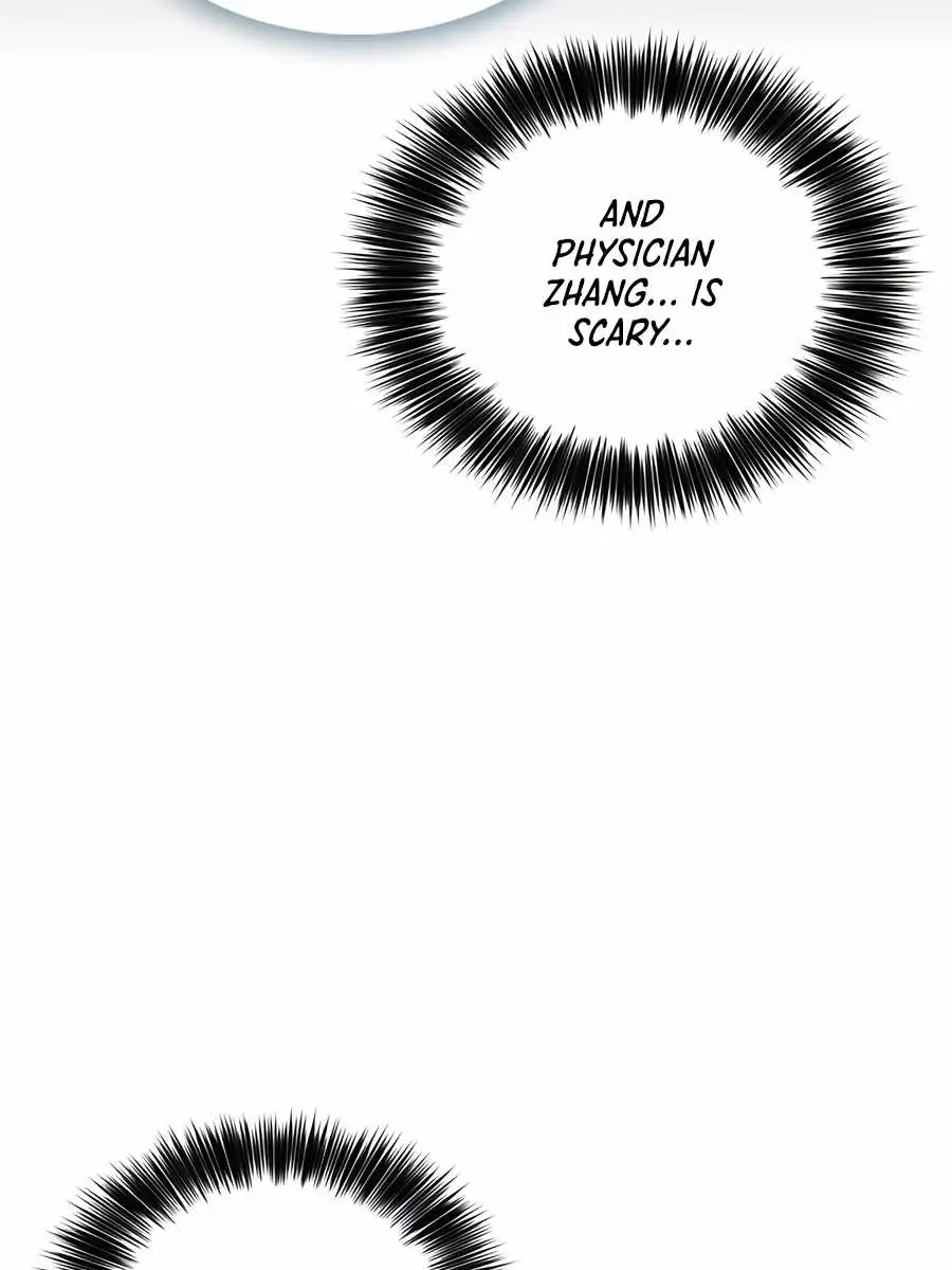 I Reincarnated as a Legendary Surgeon Chapter 142 Page 98