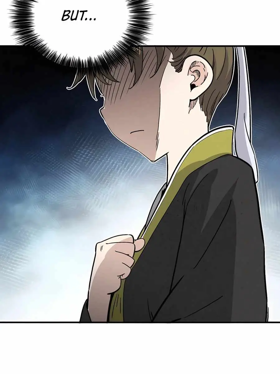 I Reincarnated as a Legendary Surgeon Chapter 142 Page 99