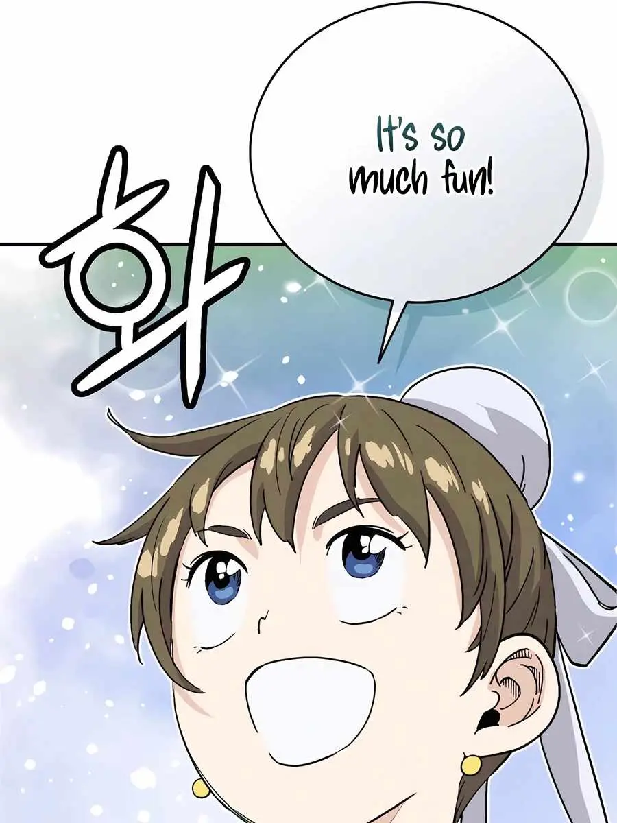 I Reincarnated as a Legendary Surgeon Chapter 142 Page 101