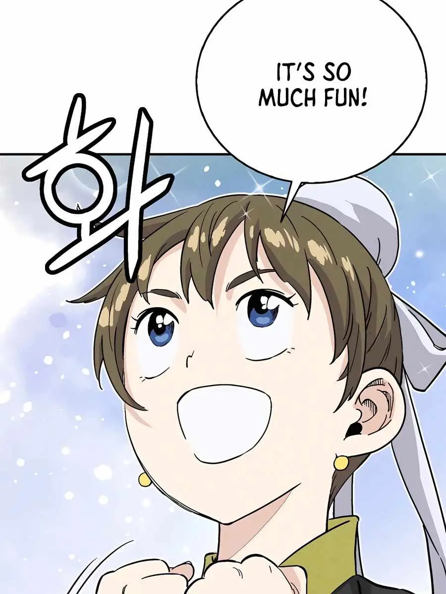 I Reincarnated as a Legendary Surgeon Chapter 143 Page 4