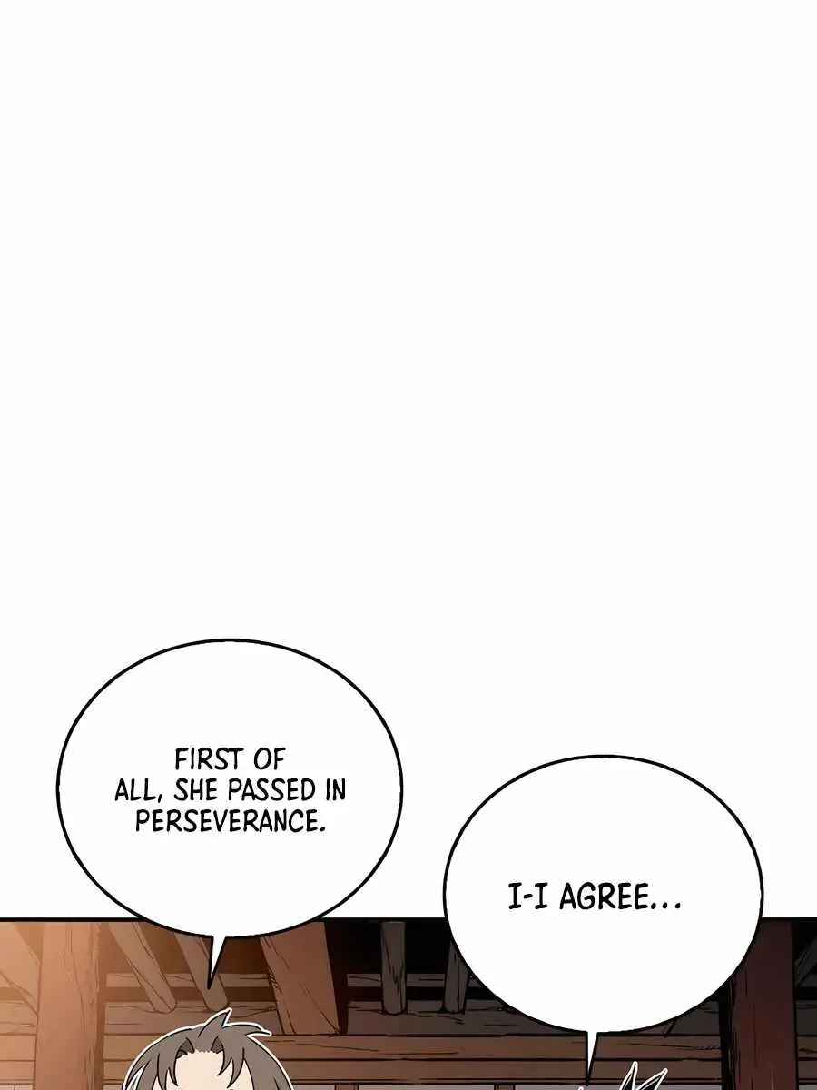 I Reincarnated as a Legendary Surgeon Chapter 143 Page 7