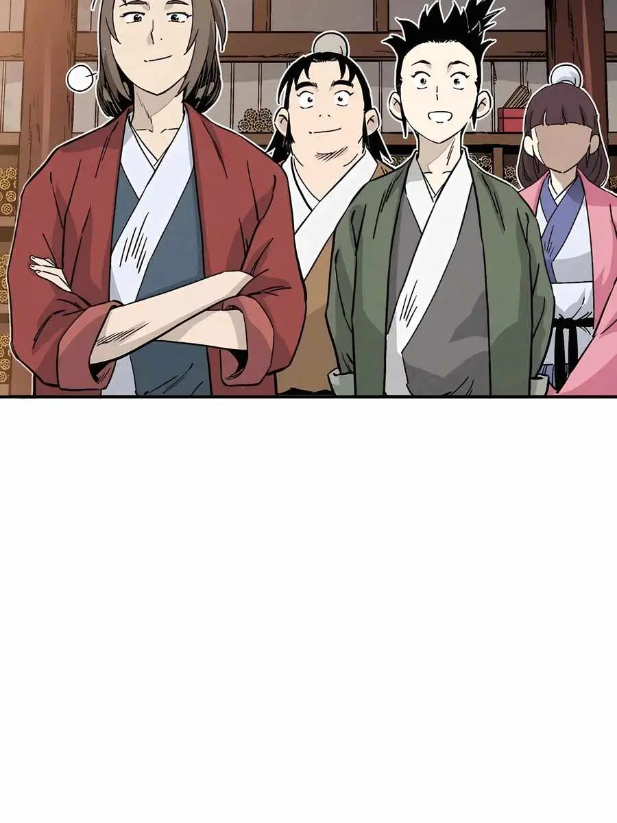 I Reincarnated as a Legendary Surgeon Chapter 143 Page 8