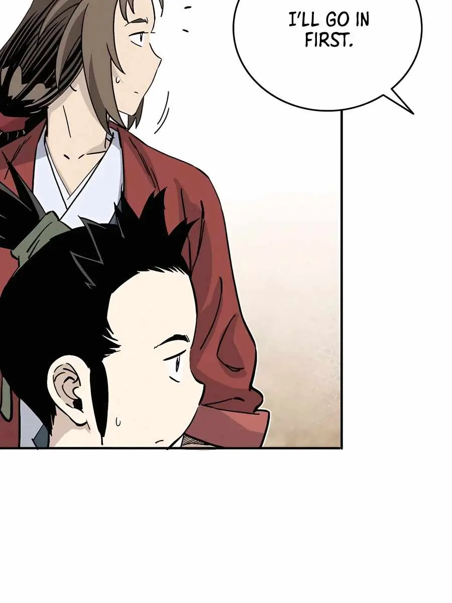 I Reincarnated as a Legendary Surgeon Chapter 143 Page 11