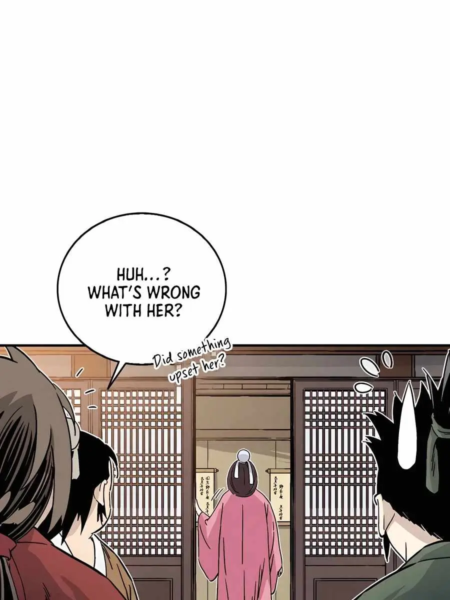 I Reincarnated as a Legendary Surgeon Chapter 143 Page 12