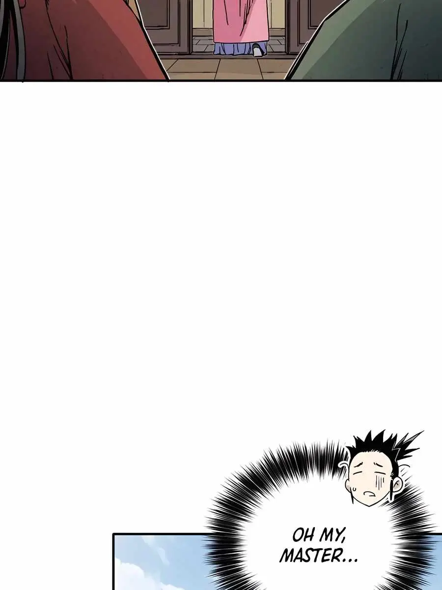 I Reincarnated as a Legendary Surgeon Chapter 143 Page 13