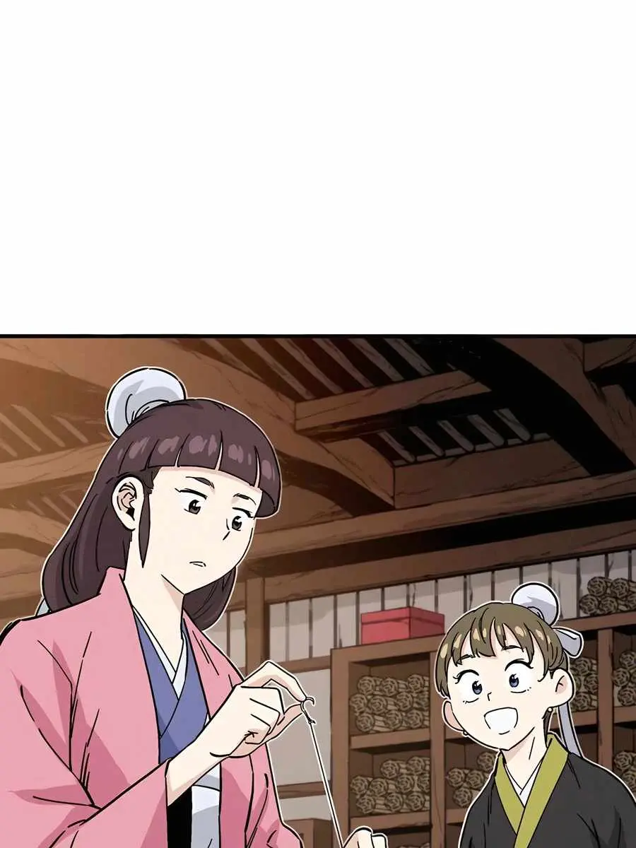 I Reincarnated as a Legendary Surgeon Chapter 143 Page 18