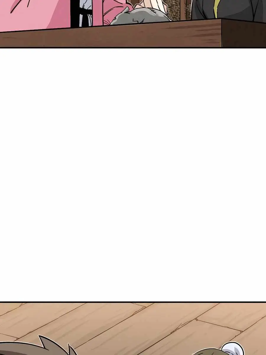 I Reincarnated as a Legendary Surgeon Chapter 143 Page 19