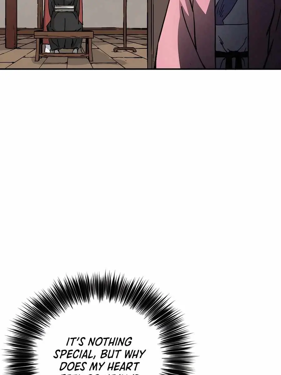 I Reincarnated as a Legendary Surgeon Chapter 143 Page 24