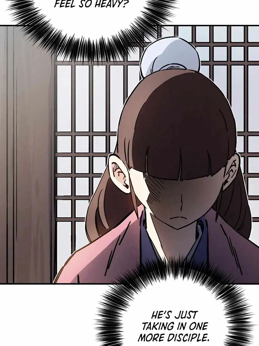 I Reincarnated as a Legendary Surgeon Chapter 143 Page 25