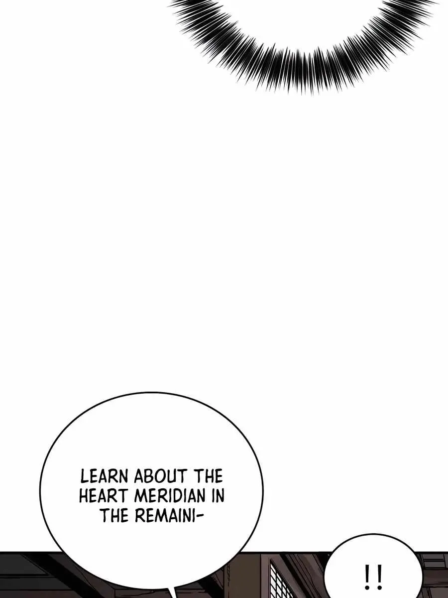 I Reincarnated as a Legendary Surgeon Chapter 143 Page 26