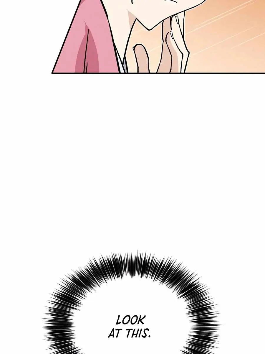 I Reincarnated as a Legendary Surgeon Chapter 143 Page 33