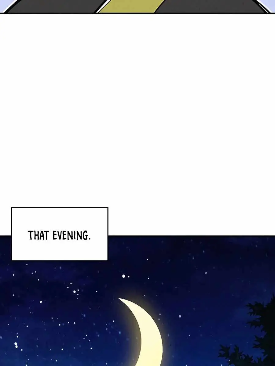 I Reincarnated as a Legendary Surgeon Chapter 143 Page 35