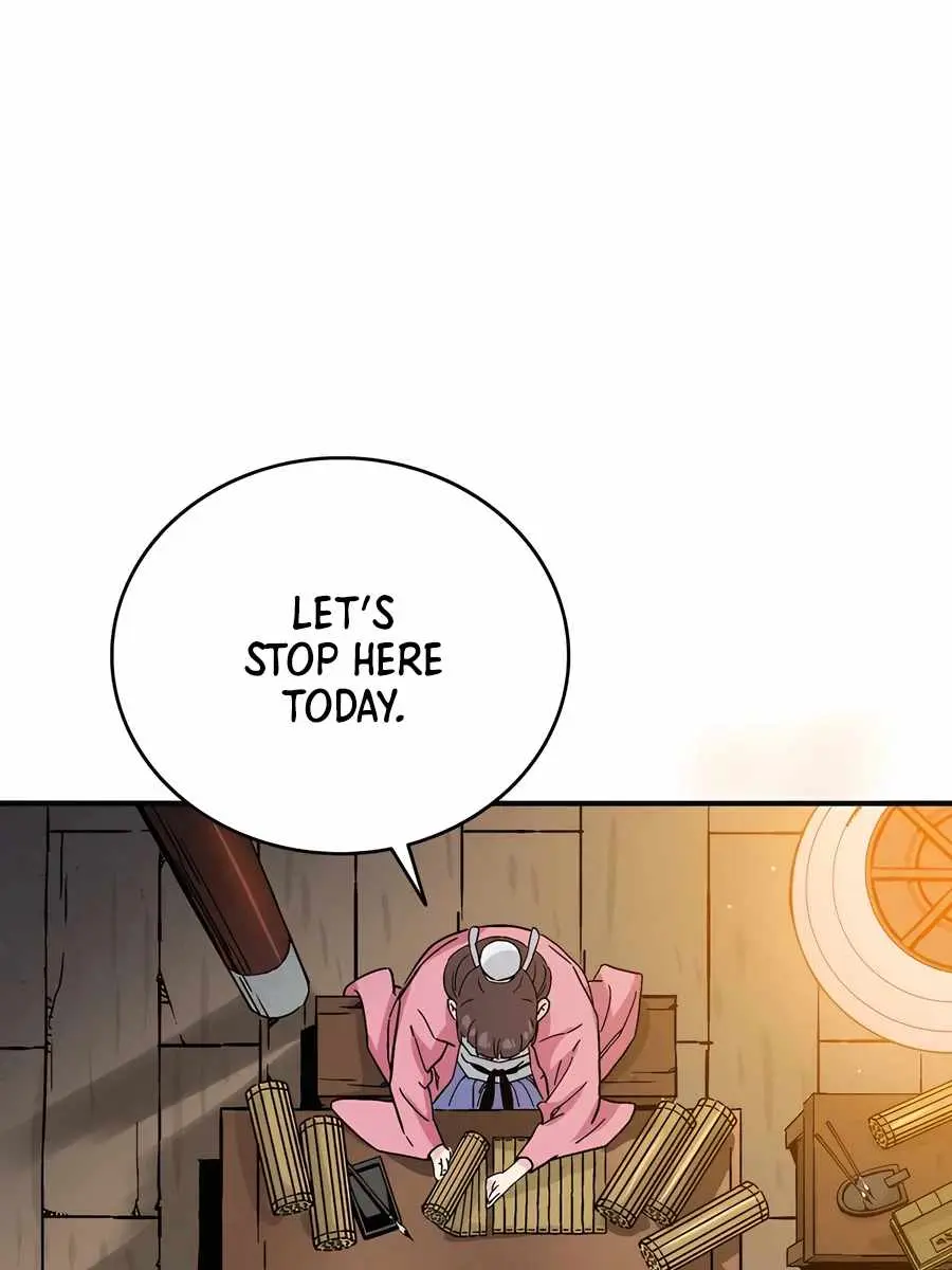 I Reincarnated as a Legendary Surgeon Chapter 143 Page 37